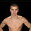 Donatas Valuzis