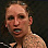 Jeri 'Fists of Fury' Sitzes