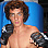 Andre Batista