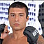 Fabio 'Tipinho' Moraes