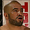 Miguel Alvarado
