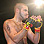 Jannis Dimitriou