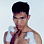 Dennis Padua