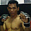 Charles 'El Tigre' de Tomas