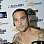 Paul Rocha