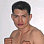 Roel Pacional