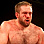 Jonathan Helwig