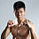 Alex Lee