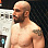 Costas Doru