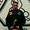 Robert 'Fearless Goat' Mrotek