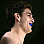Angelo Catsouras