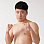 Jong Heon Chae