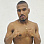 Duan Rodrigues Fernandes Praia