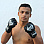 Bruno 'Capoeira' Gomes