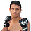 Hugo 'Cara de Bolacha' Soares