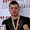 Dmytro Kobchenko