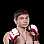 Alexey Nevzorov