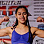 Beatriz Acosta