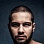 Alexei 'Lacost' Martynov