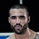 Panagiotis 'Hardcore' Stroumpoulis