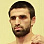Yusup 'Maestro' Saadulaev