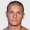 Artiom Gordienko