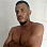 Helber 'Bebesao' Rodrigues Cardoso