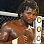 Charles 'Negao' Marques Gomes