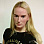 Vestina 'Vestonija' Bagdonaite