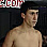 Onik Gevorgyan
