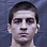 Sarmat Guchmazov