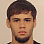 Islam Gasanovich Bagomedov