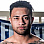 Junior Faatui