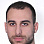 Konstantinos Laskaridis