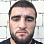 Yusup Magomedov