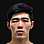 Byung Hee 'The Lucky Guy' Lim