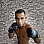 Sebastian Arias Castrillon