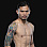 Eros Baluyot