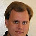Author name