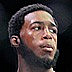 Jay Pressley