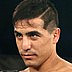 Gustavo Lopez