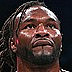 Romero Cotton