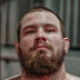 Dimitry Andryushko