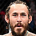 Marlon Vera