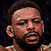 Michael Johnson
