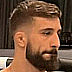 Nazim Sadykhov