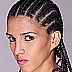 Laura Fontoura