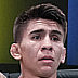 Mario Bautista