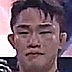 Jae Hyun Park