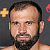 Azamat Murzakanov